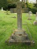 image of grave number 119811